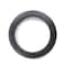 Stemco Seal, Oil Bath, 5.903 Bore Dia, 1.030 Width, 4.375 Shoulder Od 383-0264 - alternate 4